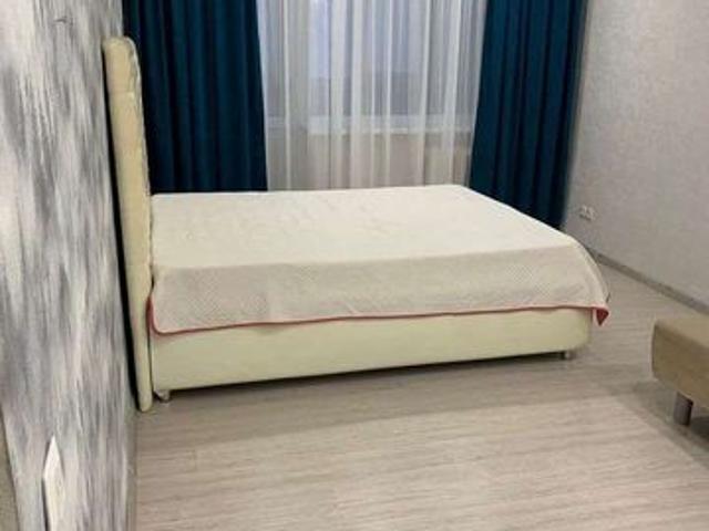 Квартира аренда в Самара, Самарская область