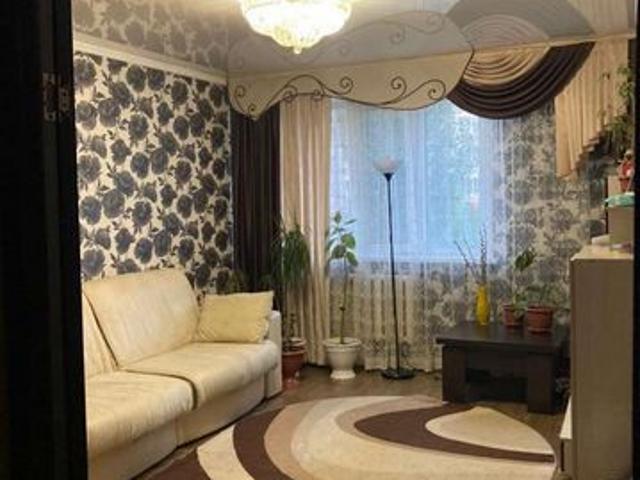 Квартира аренда в Самара, Самарская область