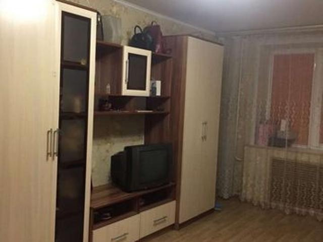 Квартира аренда в Самара, Самарская область
