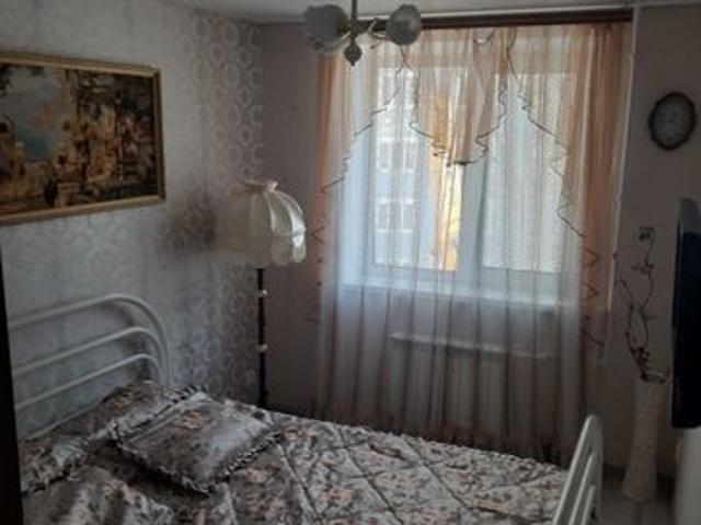Квартира аренда в Самара