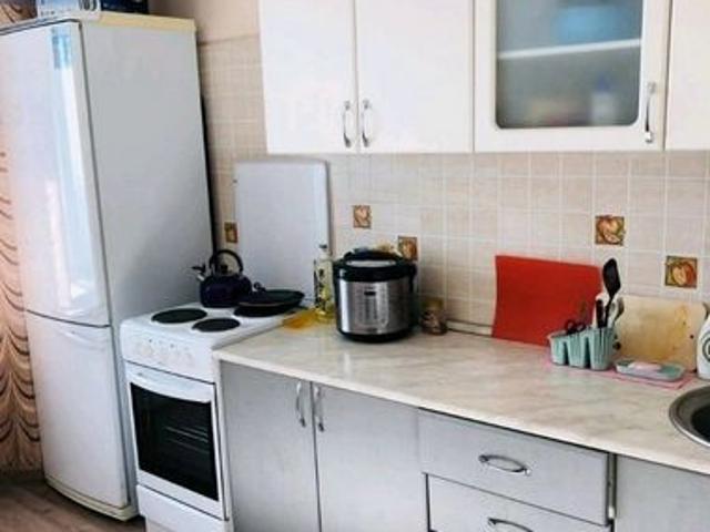 Квартира аренда в Самара, Самарская область