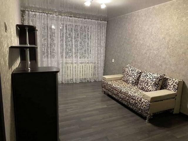 Квартира аренда в Самара, Самарская область