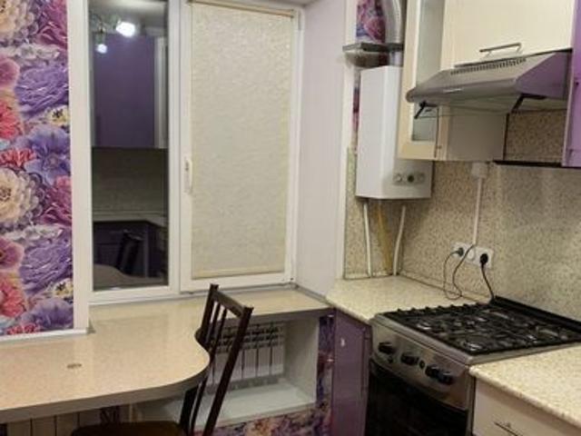 Квартира аренда в Самара, Самарская область