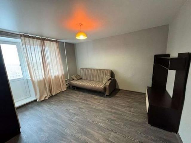 Квартира аренда в Самара, Самарская область