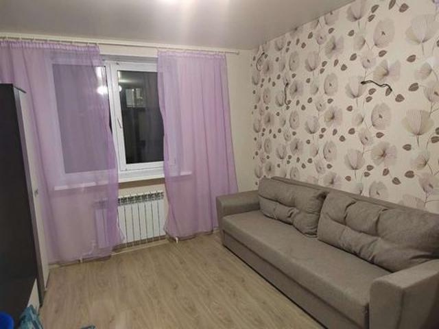 Квартира аренда в Самара, Самарская область