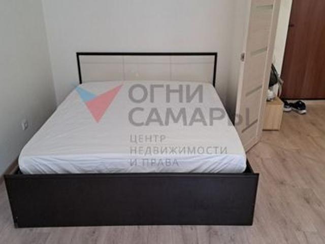 Квартира аренда в Самара, Самарская область