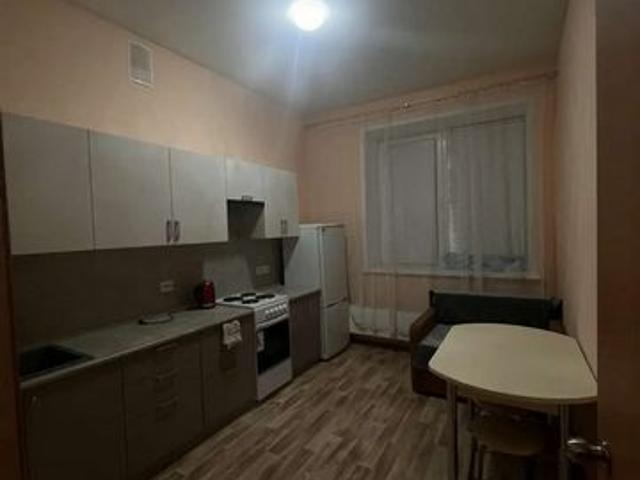 Квартира аренда в 1-й квартал, Самара