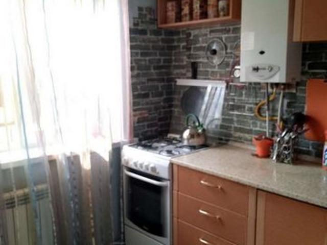 Квартира аренда в Самара, Самарская область