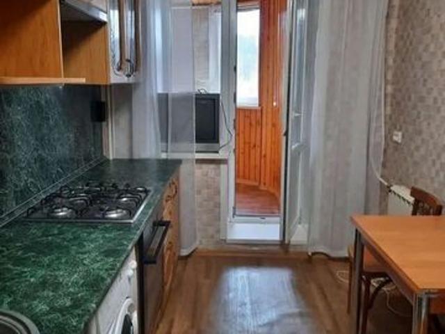 Квартира аренда в Самара, Самарская область