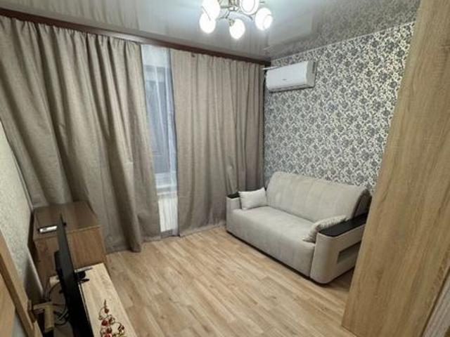 Квартира аренда в Самара, Самарская область