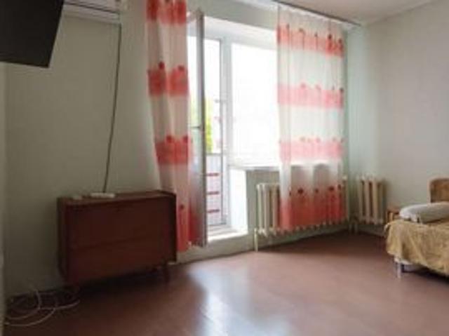Квартира аренда в Самара, Самарская область