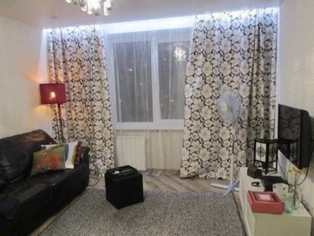 Квартира аренда в Самара, Самарская область