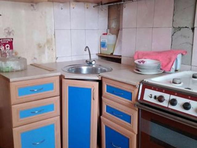 Квартира аренда в Красный Кряжок, Самара