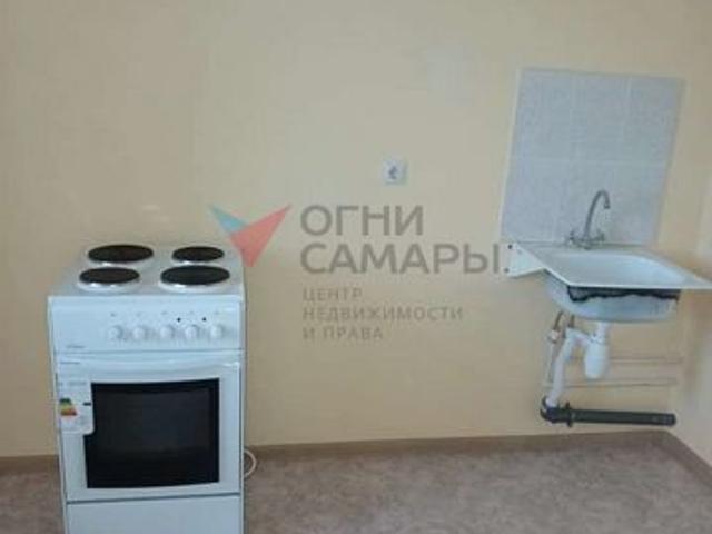 Квартира аренда в Самара, Самарская область