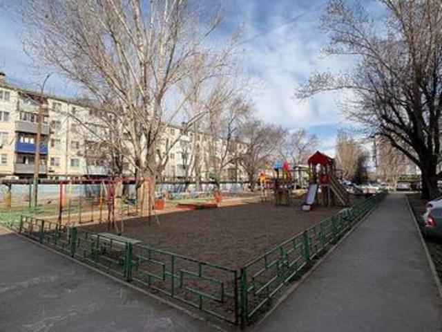 Квартира аренда в Самара, Самарская область