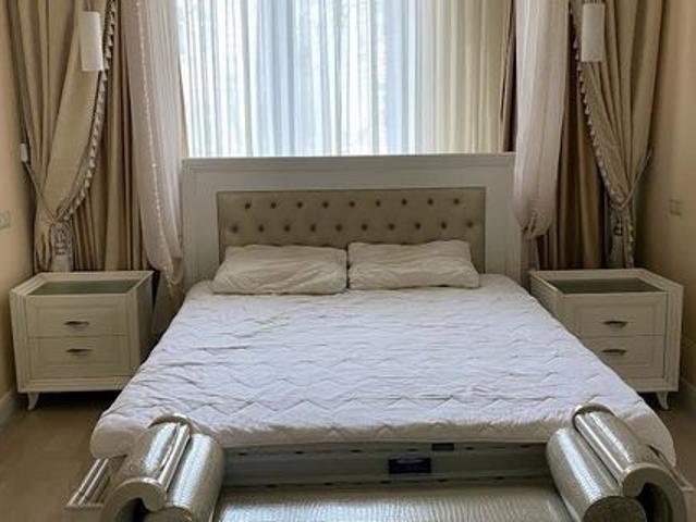 Квартира аренда в Южный Город, Придорожный