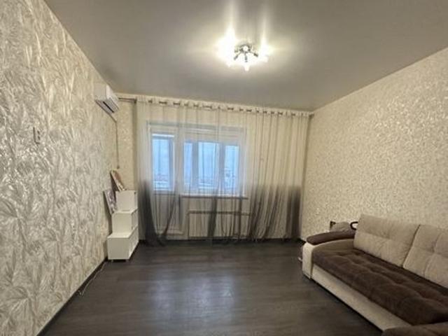 Квартира аренда в Самара, Самарская область