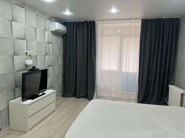 Квартира аренда в Самара, Самарская область