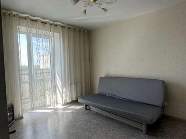 Квартира аренда в Самара, Самарская область