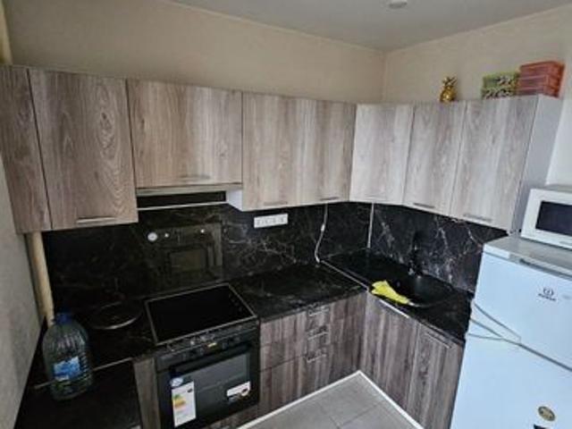 Квартира аренда в Самара, Самарская область