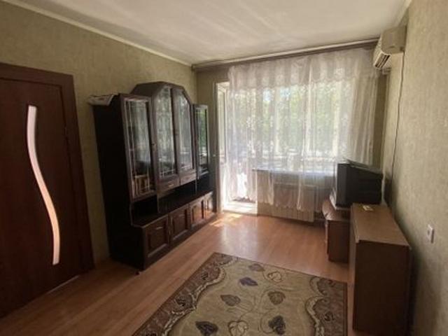 Квартира аренда в Самара, Самарская область