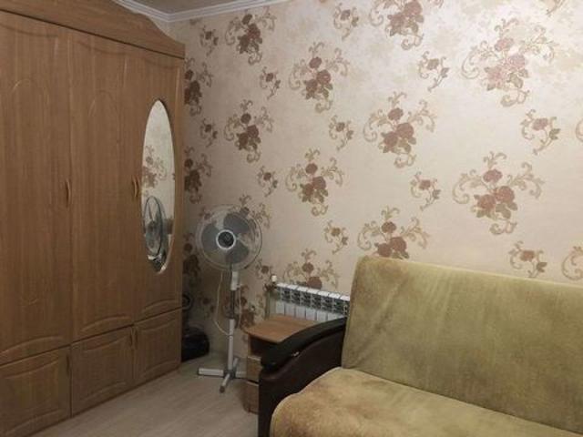 Квартира аренда в Самара, Самарская область