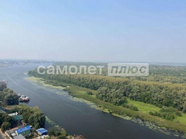 Квартира аренда в Самара, Самарская область
