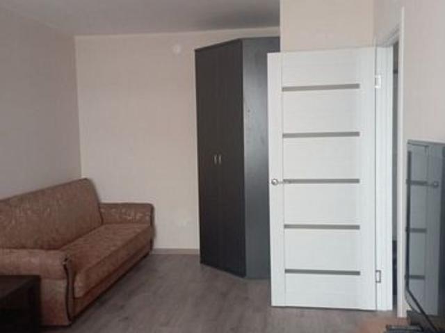 Квартира аренда в Самара, Самарская область