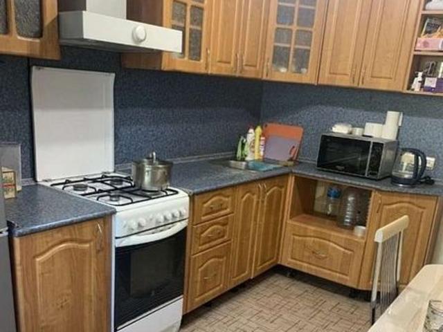 Квартира аренда в Самара, Самарская область