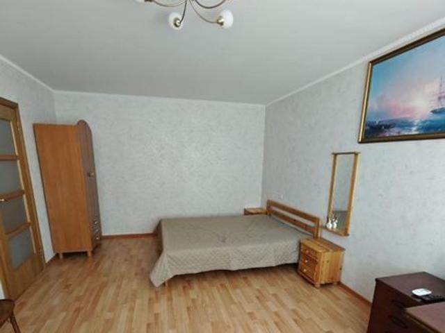 Квартира аренда в Самара, Самарская область
