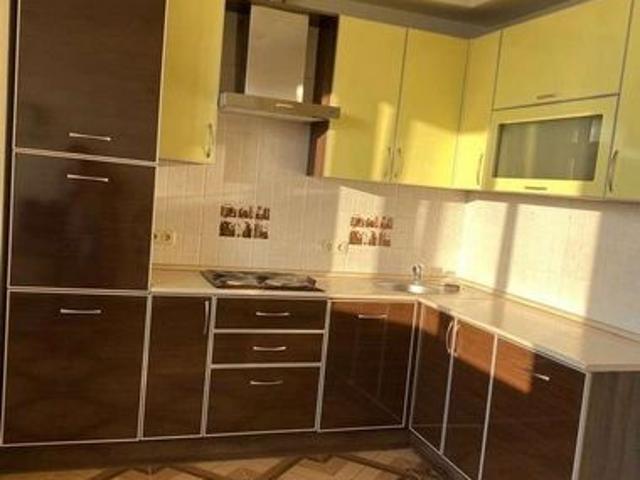 Квартира аренда в Самара