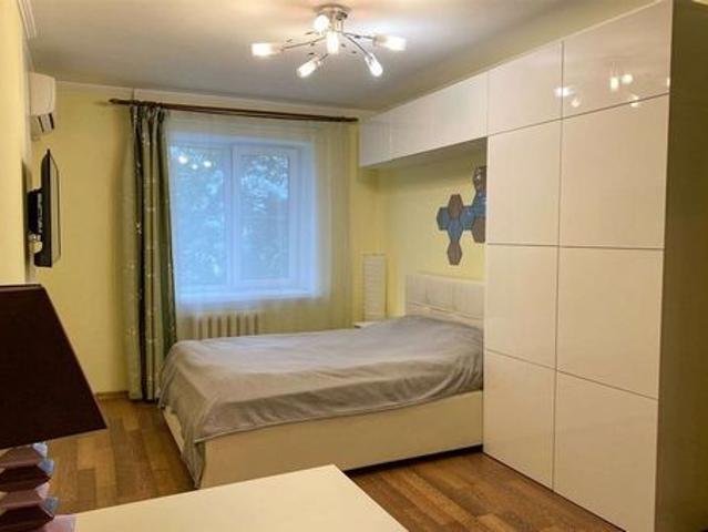 Квартира аренда в Октябрьский район, Самара