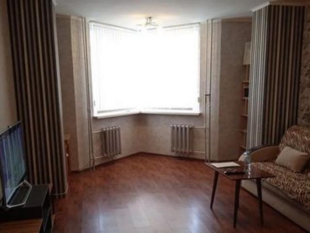 Квартира аренда в Октябрьский район, Самара