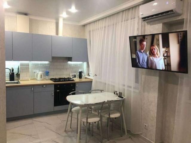 Квартира аренда в Октябрьский район, Самара