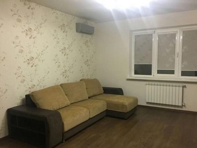 Квартира аренда в Октябрьский район, Самара