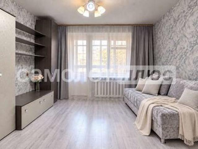 Квартира аренда в Октябрьский район, Самара