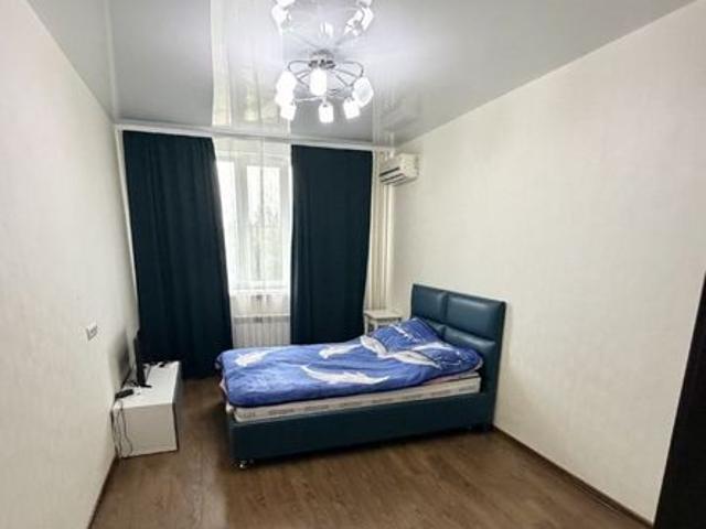 Квартира аренда в Самара, Самарская область