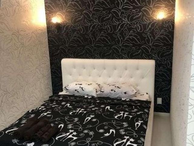 Квартира аренда в Октябрьский район, Самара