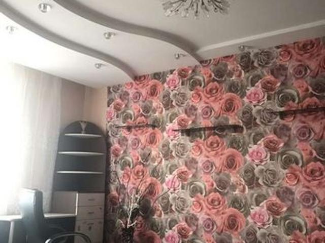 Квартира аренда в Октябрьский район, Самара