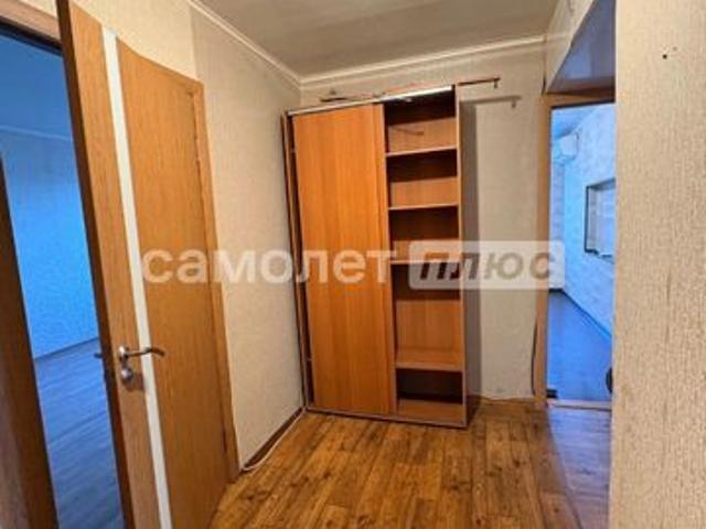Квартира аренда в Октябрьский район, Самара