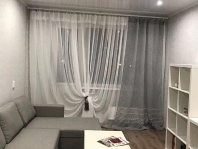 Квартира аренда в Октябрьский район, Самара