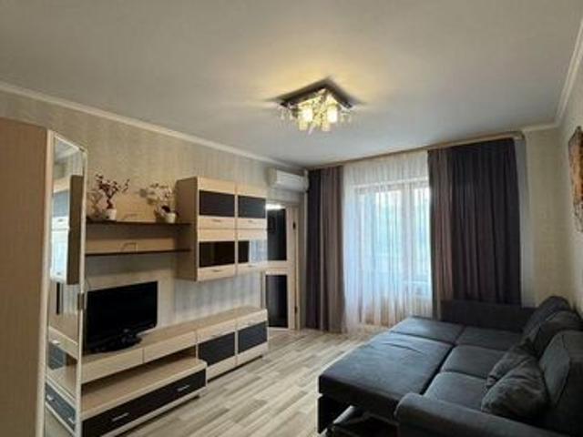 Квартира аренда в Октябрьский район, Самара