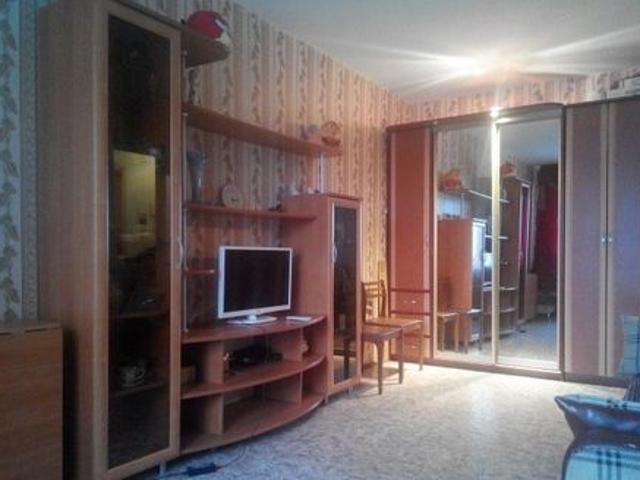Квартира аренда в Советский район, Самара