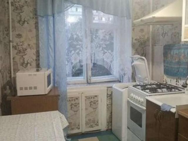 Квартира аренда в Самара, Самарская область