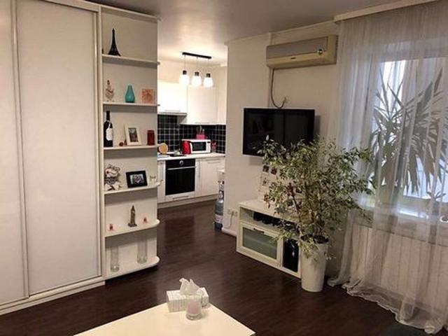 Квартира аренда в Октябрьский район, Самара