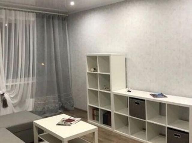 Квартира аренда в Советский район, Самара
