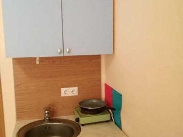 Квартира аренда в Самара, Самарская область