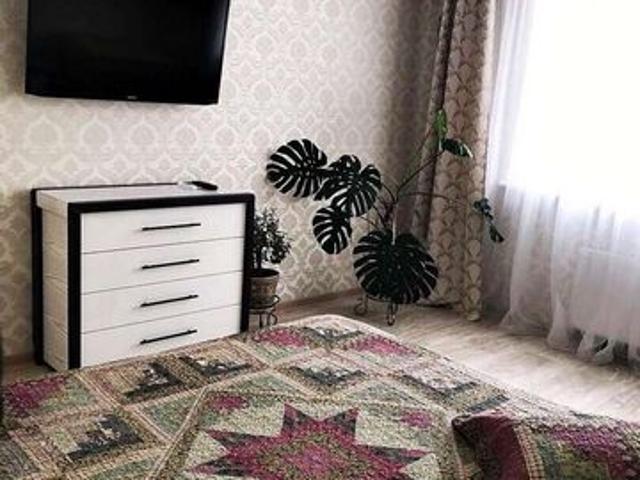 Квартира аренда в Самара, Самарская область