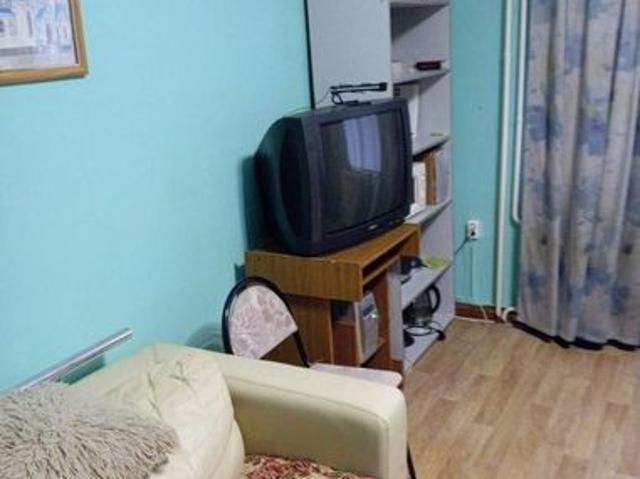 Квартира аренда в Самара, Самарская область