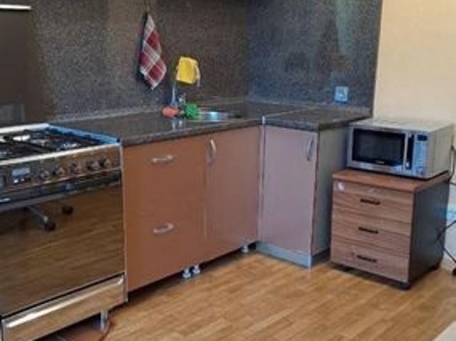 Квартира аренда в Самара, Самарская область